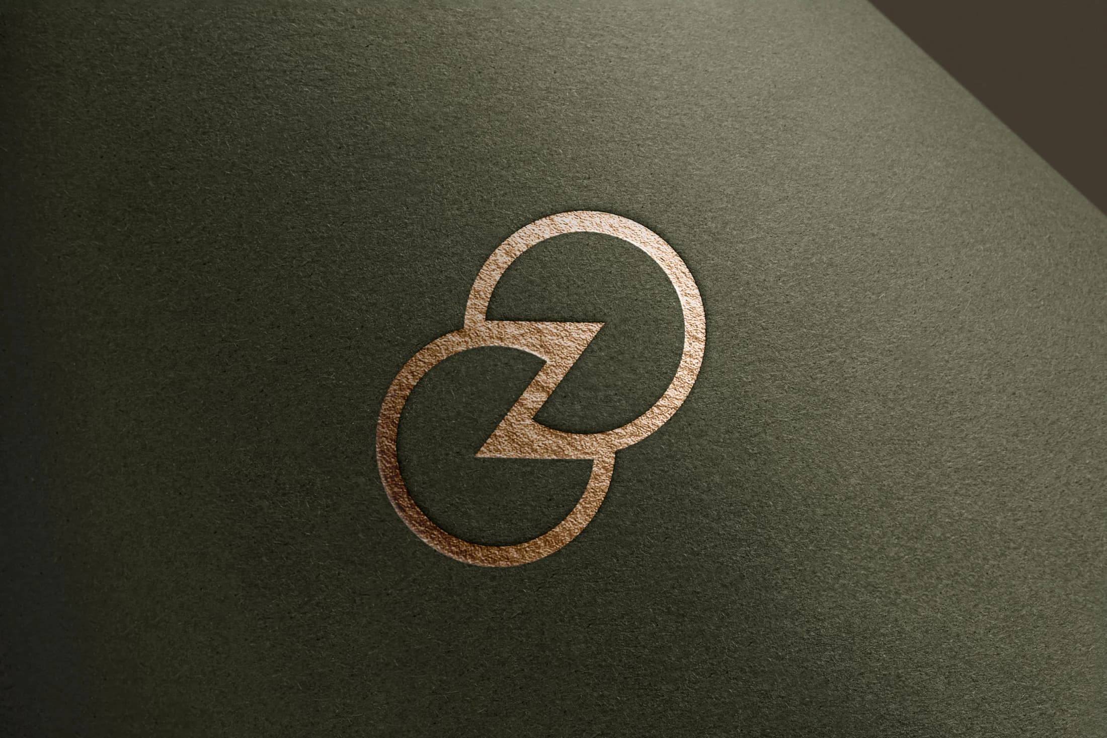 ZINO Consulting identity system