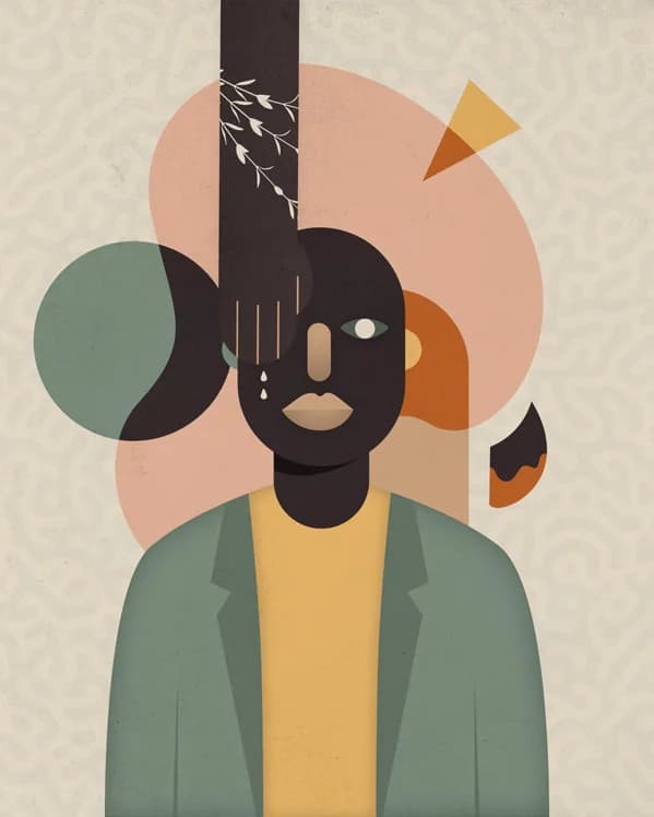 Artwork from the 365 archive